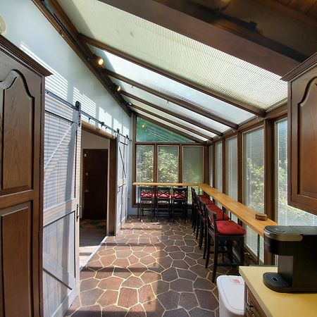 Walk To Pool & Beach - Spacious Gateway, Hot Tub, Game Room Pocono Country Place Exteriér fotografie