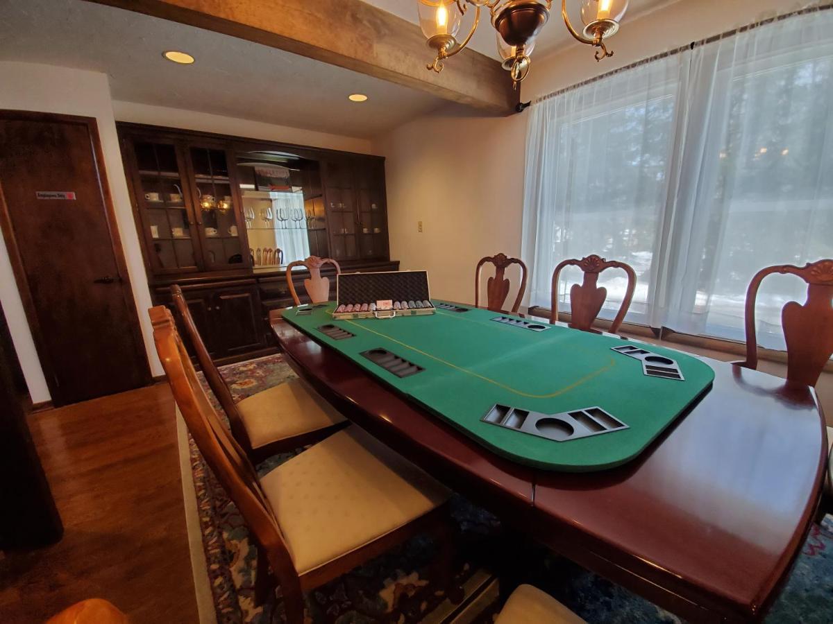 Walk To Pool & Beach - Spacious Gateway, Hot Tub, Game Room Pocono Country Place Exteriér fotografie