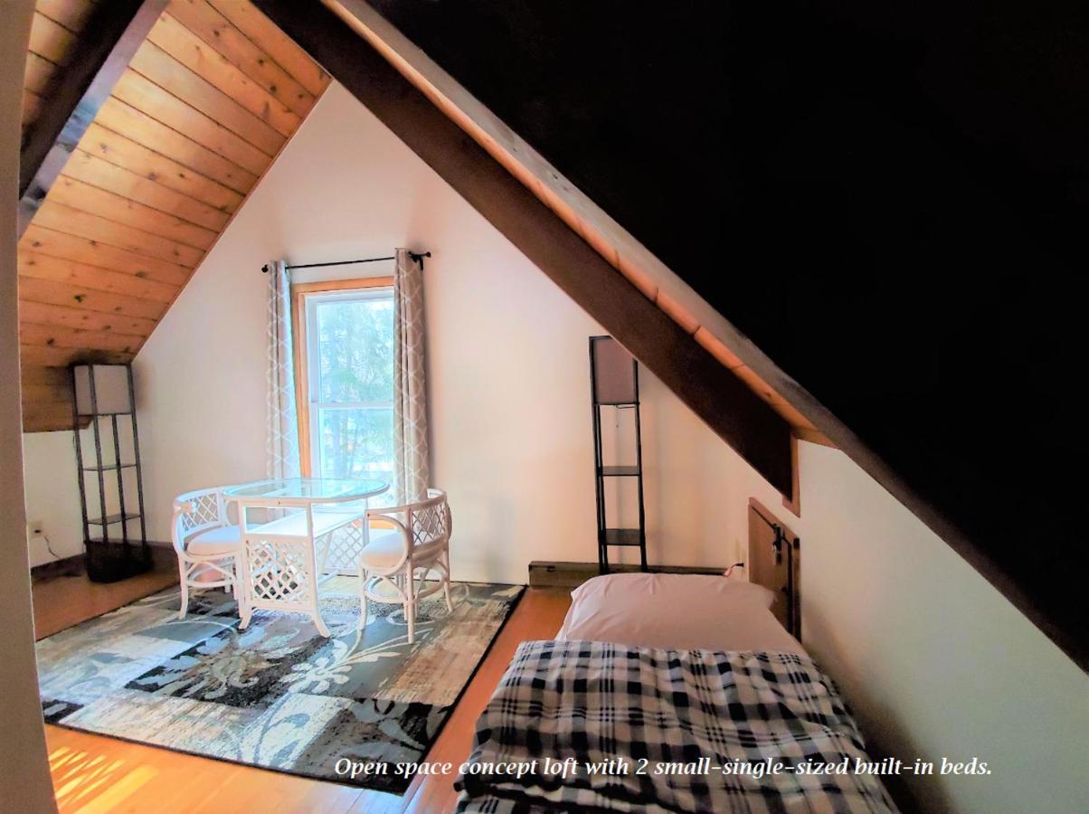 Walk To Pool & Beach - Spacious Gateway, Hot Tub, Game Room Pocono Country Place Exteriér fotografie