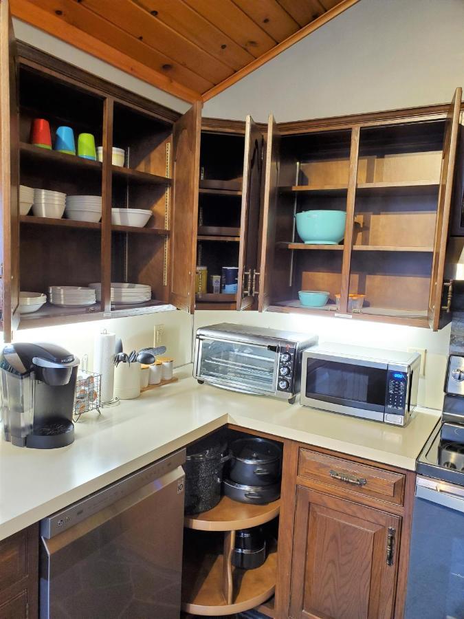 Walk To Pool & Beach - Spacious Gateway, Hot Tub, Game Room Pocono Country Place Exteriér fotografie