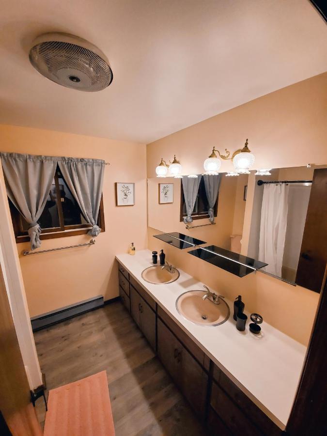 Walk To Pool & Beach - Spacious Gateway, Hot Tub, Game Room Pocono Country Place Exteriér fotografie