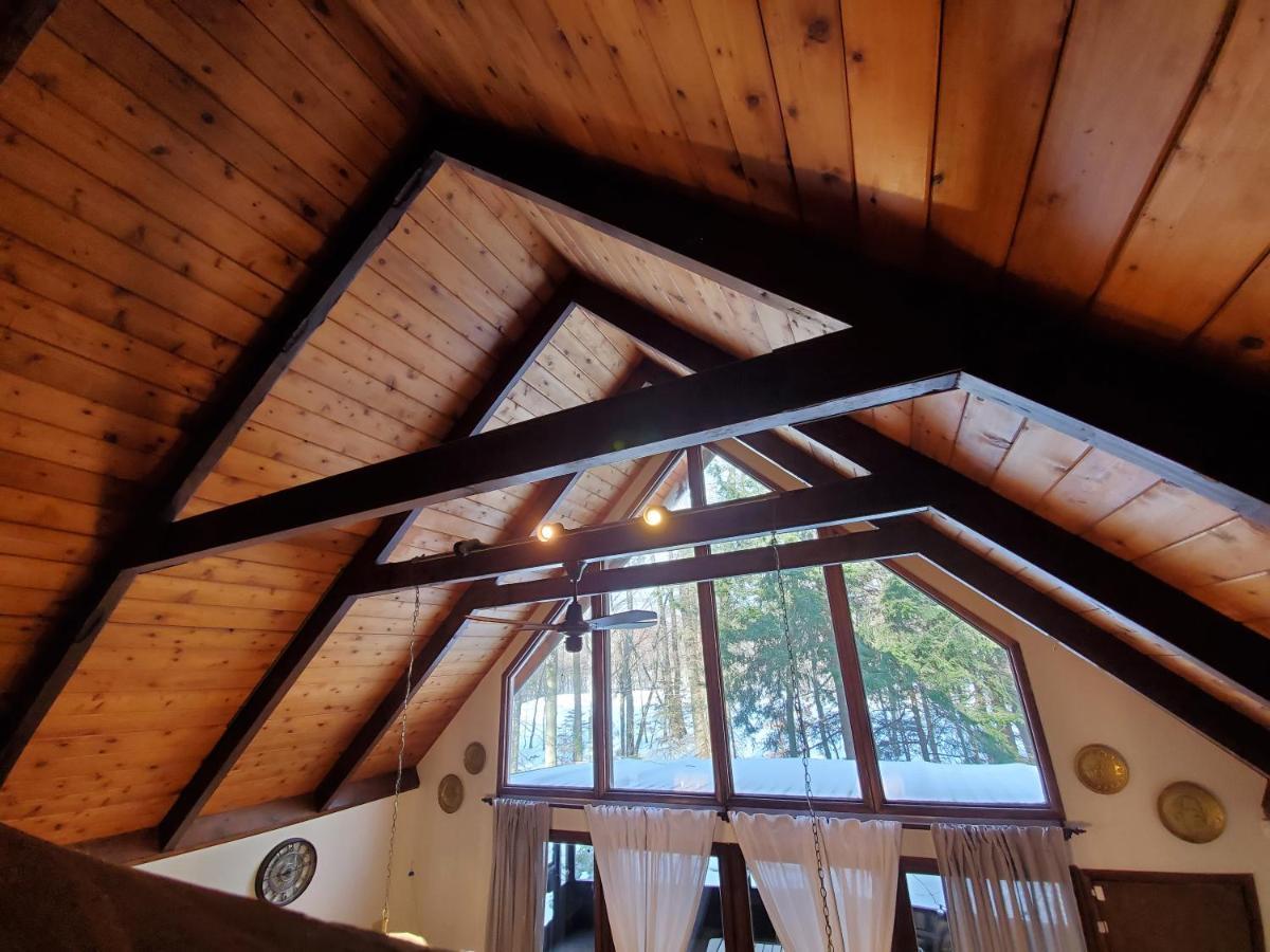 Walk To Pool & Beach - Spacious Gateway, Hot Tub, Game Room Pocono Country Place Exteriér fotografie