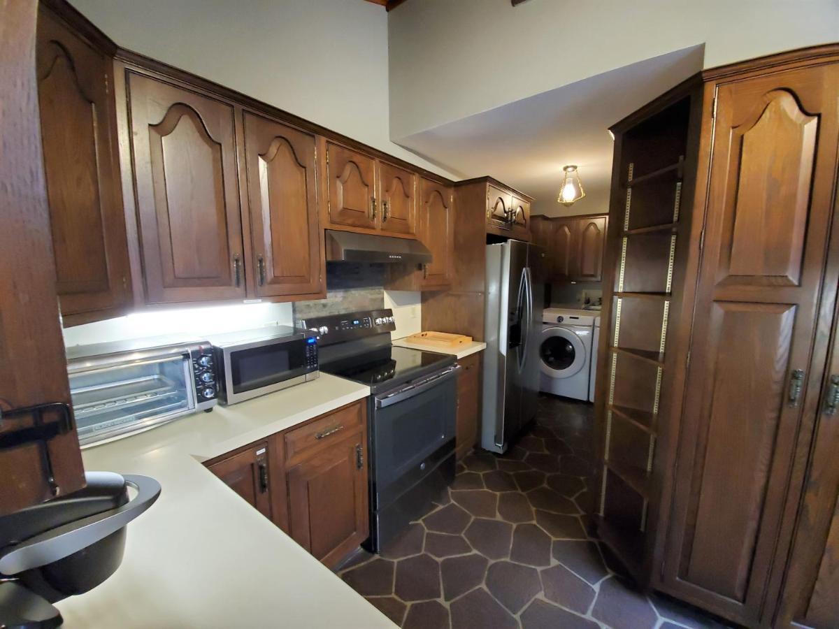Walk To Pool & Beach - Spacious Gateway, Hot Tub, Game Room Pocono Country Place Exteriér fotografie