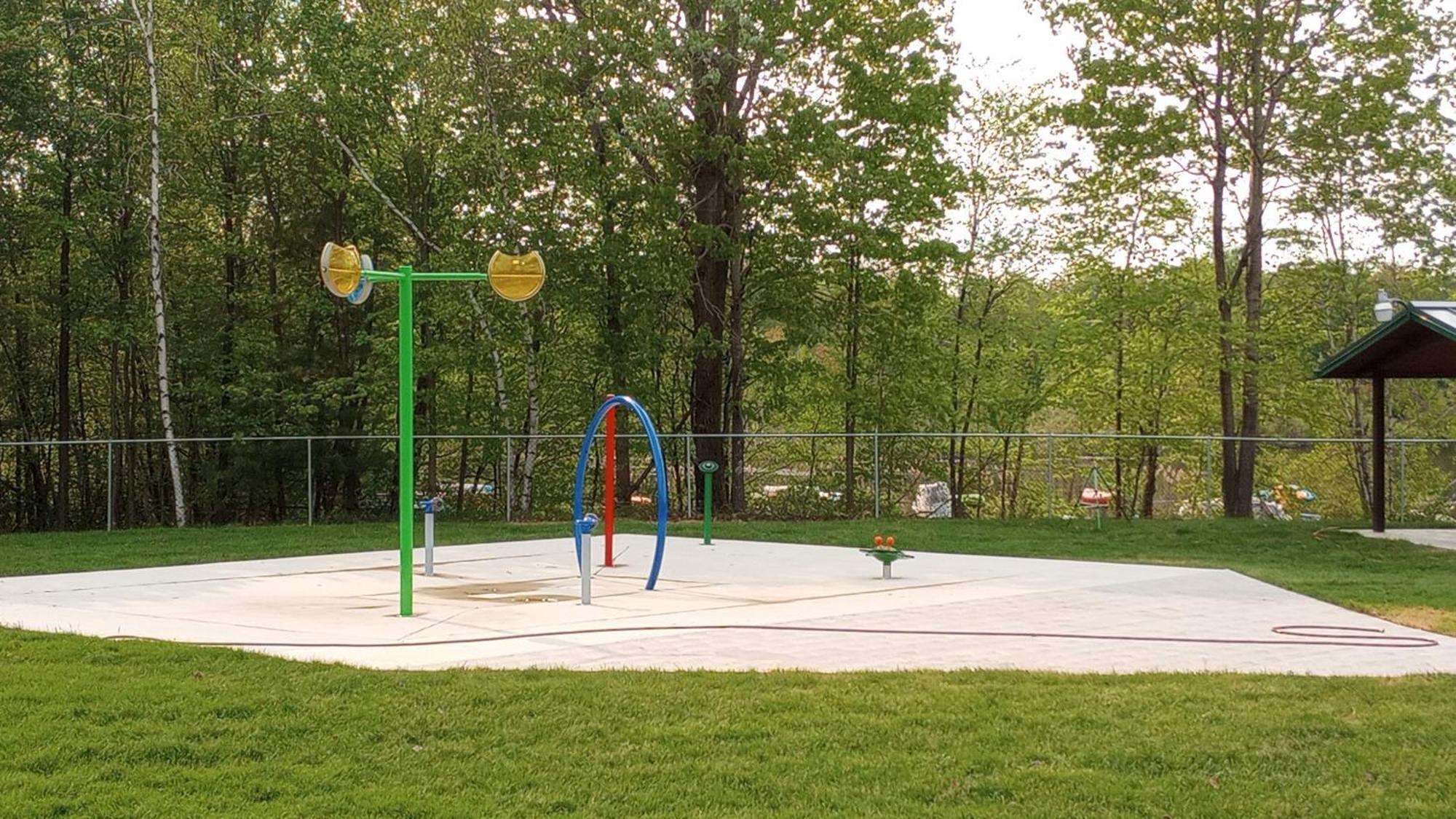 Walk To Pool & Beach - Spacious Gateway, Hot Tub, Game Room Pocono Country Place Exteriér fotografie