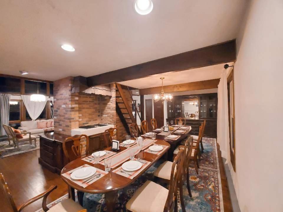 Walk To Pool & Beach - Spacious Gateway, Hot Tub, Game Room Pocono Country Place Exteriér fotografie